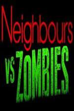 Watch Neighbours VS Zombies FMoviesFree