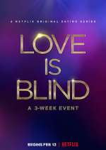 Watch Love is Blind FMoviesFree