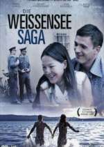 Watch Weißensee FMoviesFree