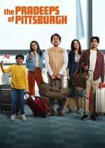 Watch The Pradeeps of Pittsburgh FMoviesFree