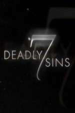 Watch 7 Deadly Sins FMoviesFree