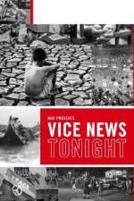 Watch Vice News Tonight FMoviesFree
