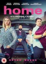 Watch Home FMoviesFree