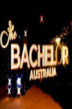 Watch The Bachelor: Australia FMoviesFree