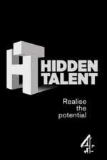 Watch Hidden Talent FMoviesFree