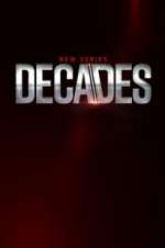 Watch Decades FMoviesFree