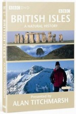 Watch British Isles A Natural History FMoviesFree