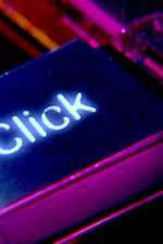 Watch Click Uk FMoviesFree