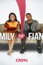 Watch Family or Fiancé FMoviesFree