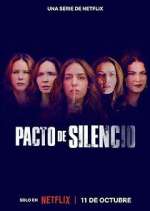 Watch Pacto de Silencio FMoviesFree