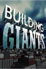 Watch Building Giants FMoviesFree