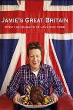 Watch Jamies Great Britain FMoviesFree
