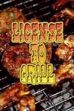 Watch Licence to Grill FMoviesFree