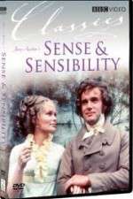 Watch Sense and Sensibility (1971) FMoviesFree