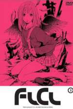 Watch Fooly Cooly FMoviesFree