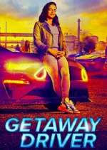 Watch Getaway Driver FMoviesFree