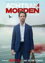 Watch Achtsam Morden FMoviesFree