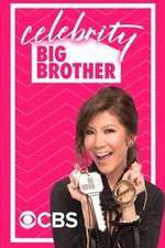 Watch Big Brother: Celebrity Edition FMoviesFree