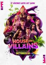 Watch House of Villains FMoviesFree