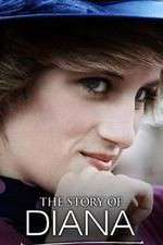 Watch The Story of Diana FMoviesFree