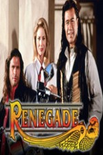 Watch Renegade FMoviesFree