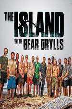 Watch The Island with Bear Grylls FMoviesFree