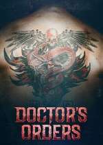 Watch Doctor's Orders FMoviesFree