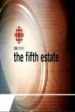 Watch The Fifth Estate FMoviesFree