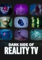 Watch Dark Side of Reality TV FMoviesFree