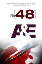 Watch The First 48: Houses of Horror FMoviesFree