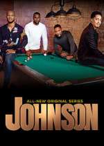 Watch Johnson FMoviesFree