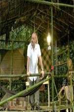 Watch Bill Bailey's Jungle Hero FMoviesFree