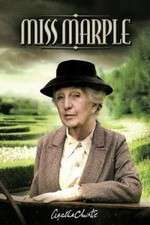 Watch Miss Marple FMoviesFree