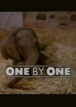 Watch One by One FMoviesFree