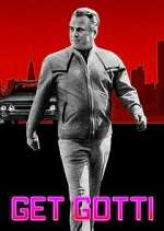 Watch Get Gotti FMoviesFree
