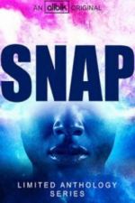 Watch Snap FMoviesFree