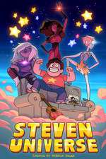 Watch Steven Universe FMoviesFree