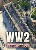 Watch World War 2 from Above FMoviesFree
