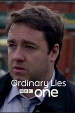 Watch Ordinary Lies FMoviesFree