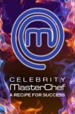Watch Celebrity MasterChef: A Recipe for Success FMoviesFree