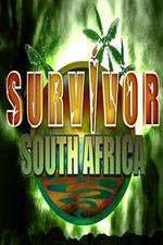 Watch Survivor South Africa FMoviesFree