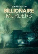 Watch Billionaire Murders FMoviesFree