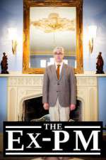 Watch The Ex-PM FMoviesFree