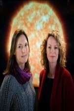 Watch The Secret Life of the Sun FMoviesFree