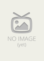 Watch Once Upon a Time in Tsavo FMoviesFree