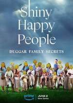 Watch Shiny Happy People: Duggar Family Secrets FMoviesFree