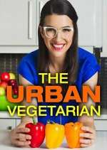 Watch The Urban Vegetarian FMoviesFree