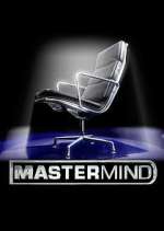 Watch Mastermind FMoviesFree