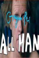 Watch Grayson Perry All Man FMoviesFree