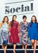 Watch The Social FMoviesFree